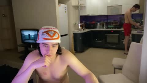 Snapshot of oofcblesssexx chatting on 12-22-24, 08:47 bless god online show from 12-22-24, 08:47