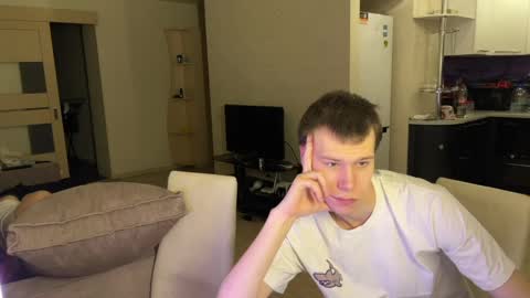 Snapshot of oofcblesssexx chatting on 12-25-24, 05:26 bless god online show from 12-25-24, 05:26