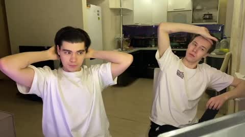 Snapshot of oofcblesssexx chatting on 12-29-24, 07:43 bless god online show from 12-29-24, 07:43