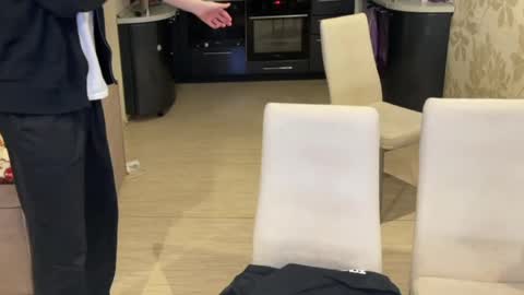 Snapshot of oofcblesssexx chatting on 01-09-25, 01:24 bless god online show from 01-09-25, 01:24