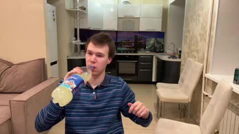 Snapshot of oofcblesssexx chatting on 01-17-25, 02:28 bless god online show from 01-17-25, 02:28