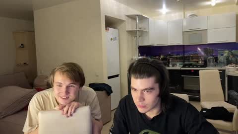 Snapshot of oofcblesssexx chatting on 01-30-25, 01:33 bless god online show from 01-30-25, 01:33