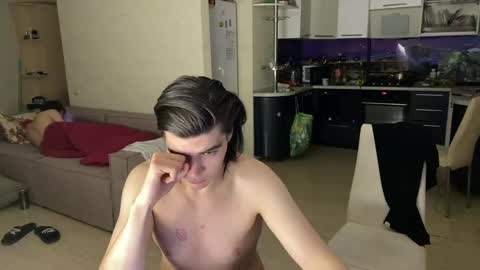 Snapshot of oofcblesssexx chatting on 02-08-25, 09:25 bless god online show from 02-08-25, 09:25