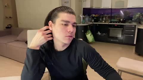 Snapshot of oofcblesssexx chatting on 02-11-25, 03:29 bless god online show from 02-11-25, 03:29