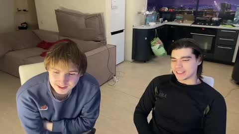 Snapshot of oofcblesssexx chatting on 02-12-25, 04:23 bless god online show from 02-12-25, 04:23