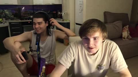 Snapshot of oofcblesssexx chatting on 02-16-25, 01:38 bless god online show from 02-16-25, 01:38