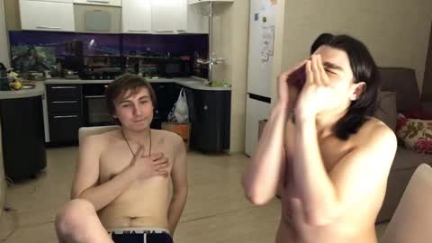 Snapshot of oofcblesssexx chatting on 02-16-25, 07:49 bless god online show from 02-16-25, 07:49