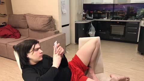 Snapshot of oofcblesssexx chatting on 02-21-25, 02:06 bless god online show from 02-21-25, 02:06