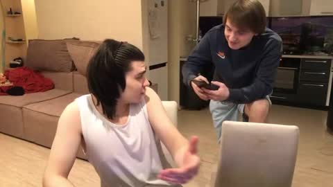 Snapshot of oofcblesssexx chatting on 02-23-25, 02:25 bless god online show from 02-23-25, 02:25