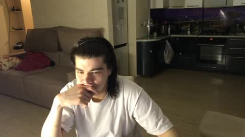 Snapshot of oofcblesssexx chatting on 02-26-25, 05:17 bless god online show from 02-26-25, 05:17