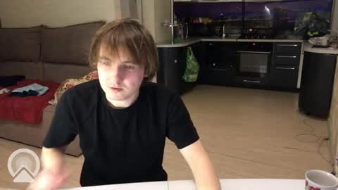 Snapshot of oofcblesssexx chatting on 03-01-25, 08:53 bless god online show from 03-01-25, 08:53