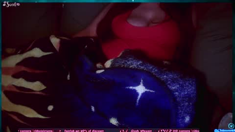 Snapshot of ooh_sweet chatting on 12-02-24, 07:03  OF - Ooh 69sweet SNAP4LIFE OFFLINE  899 normal  VIP 1369 outside  online show from 12-02-24, 07:03