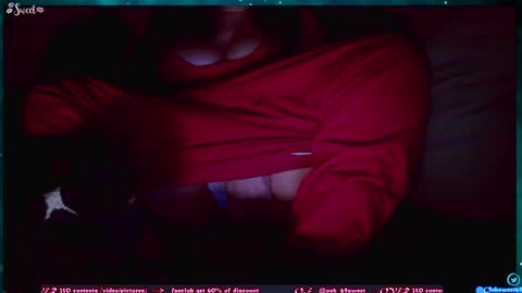 Snapshot of ooh_sweet chatting on 12-10-24, 09:23  OF - Ooh 69sweet SNAP4LIFE OFFLINE  899 normal  VIP 1369 outside  online show from 12-10-24, 09:23
