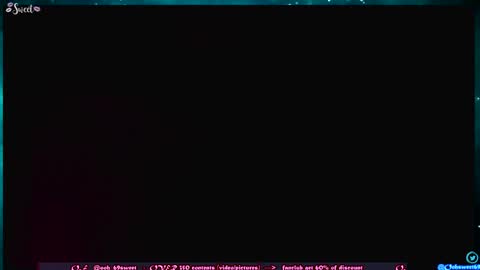 Snapshot of ooh_sweet chatting on 12-31-24, 12:11  OF - Ooh 69sweet SNAP4LIFE OFFLINE  899 normal  VIP 1369 outside  online show from 12-31-24, 12:11