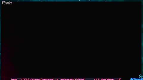 Snapshot of ooh_sweet chatting on 01-18-25, 08:20  OF - Ooh 69sweet SNAP4LIFE OFFLINE  899 normal  VIP 1369 outside  online show from 01-18-25, 08:20
