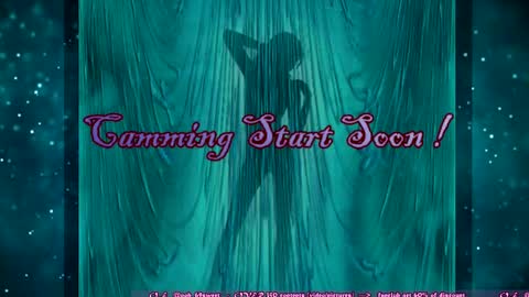 Snapshot of ooh_sweet chatting on 09-17-25, 11:34  OF - Ooh 69sweet SNAP4LIFE OFFLINE  899 normal  VIP 1369 outside  online show from 09-17-25, 11:34
