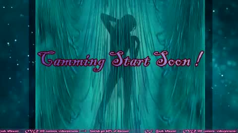 Snapshot of ooh_sweet chatting on 09-21-25, 12:07  OF - Ooh 69sweet SNAP4LIFE OFFLINE  899 normal  VIP 1369 outside  online show from 09-21-25, 12:07