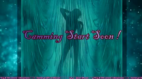 Snapshot of ooh_sweet chatting on 10-05-25, 06:06  OF - Ooh 69sweet SNAP4LIFE OFFLINE  899 normal  VIP 1369 outside  online show from 10-05-25, 06:06