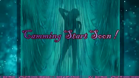 Snapshot of ooh_sweet chatting on 10-12-25, 11:15  OF - Ooh 69sweet SNAP4LIFE OFFLINE  899 normal  VIP 1369 outside  online show from 10-12-25, 11:15