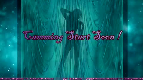 Snapshot of ooh_sweet chatting on 10-16-25, 05:25  OF - Ooh 69sweet SNAP4LIFE OFFLINE  899 normal  VIP 1369 outside  online show from 10-16-25, 05:25
