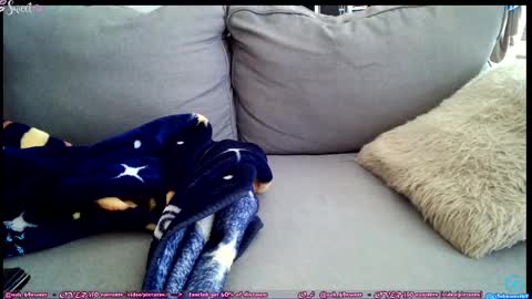  OF - Ooh 69sweet SNAP4LIFE OFFLINE  899 normal  VIP 1369 outside  online show from 05-27-26, 02:03