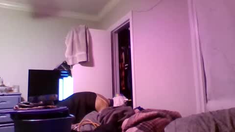 Dmtbabe69 online show from 01-20-25, 09:35