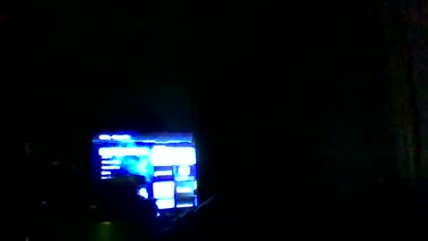 Dmtbabe69 online show from 01-20-25, 12:39