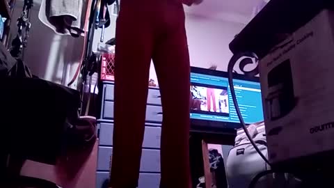Dmtbabe69 online show from 01-25-25, 08:31