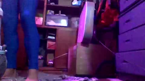 Dmtbabe69 online show from 10-11-25, 09:19