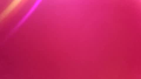 Dmtbabe69 online show from 05-10-26, 07:35