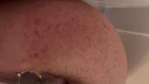 Dmtbabe69 online show from 05-13-26, 12:19