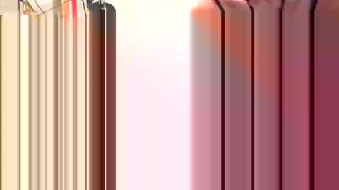 Dmtbabe69 online show from 06-09-26, 02:12
