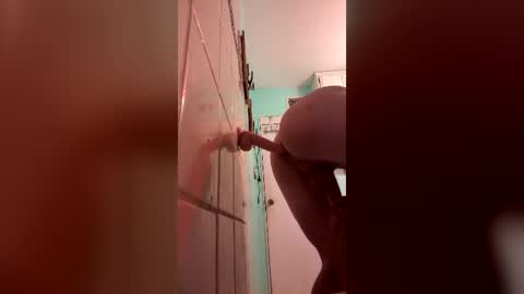 Dmtbabe69 online show from 07-26-26, 07:59