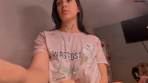 Snapshot of oohjuanitaa chatting on 12-14-24, 02:56 juanita online show from 12-14-24, 02:56