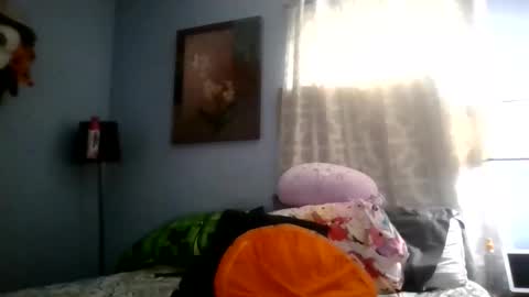 oohshiesty online show from 06-07-26, 10:24