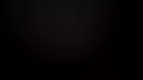 Snapshot of ooiskyfalloo chatting on 12-10-24, 11:22 ooiskyfalloo online show from 12-10-24, 11:22