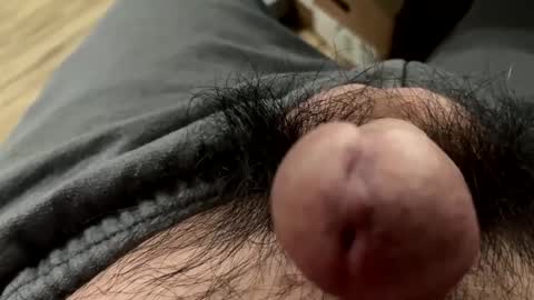 Snapshot of ooiskyfalloo chatting on 02-04-25, 06:25 ooiskyfalloo online show from 02-04-25, 06:25