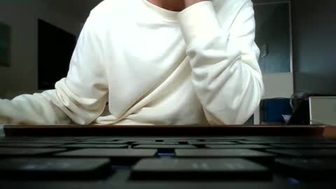 Snapshot of ook_ck chatting on 02-15-26, 12:47 kk bk online show from 02-15-26, 12:47