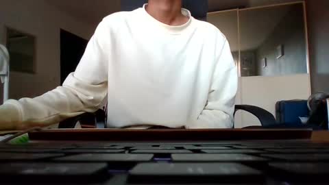 Snapshot of ook_ck chatting on 02-16-26, 08:21 kk bk online show from 02-16-26, 08:21