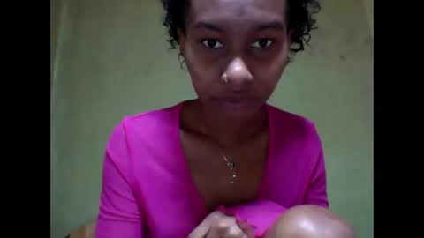 oolyette online show from 09-10-25, 06:57