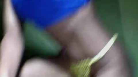 oolyette online show from 10-06-25, 06:22