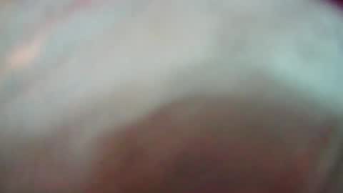 Snapshot of oomaurooo chatting on 12-21-24, 09:33 oomaurooo online show from 12-21-24, 09:33