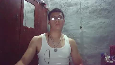 Snapshot of oomaurooo chatting on 09-17-25, 12:34 oomaurooo online show from 09-17-25, 12:34