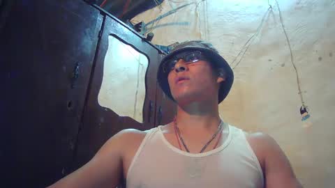 Snapshot of oomaurooo chatting on 09-25-25, 02:26 oomaurooo online show from 09-25-25, 02:26