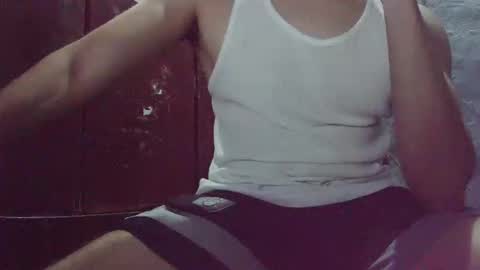 Snapshot of oomaurooo chatting on 10-21-25, 12:22 oomaurooo online show from 10-21-25, 12:22