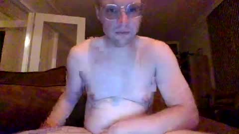 oook5 online show from 07-24-26, 09:57