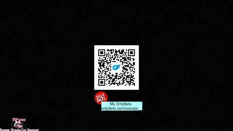 Eva online show from 11-13-25, 04:06