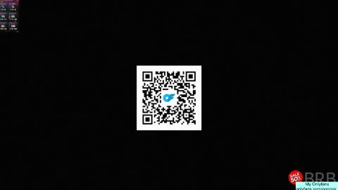 Eva online show from 02-07-26, 04:11