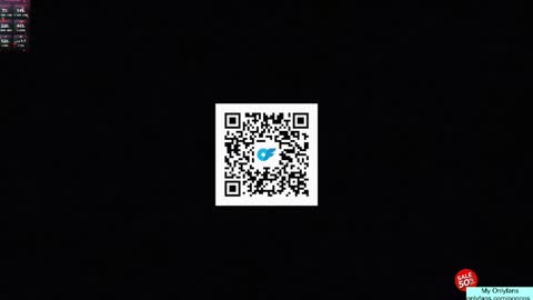 Eva online show from 03-23-26, 04:11