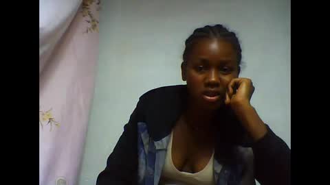 oooorazanasoa online show from 05-24-26, 01:27